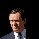 Курти о манастиру Дечани: Одлукама Милошевићевог режима није место у нашем веку
