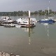 Насукан чамац, испливали спрудови – због чега Дунав изгледа као да би могао да се прегази
