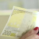Које се новчанице најчешће фалсификују у Србији и како их препознати