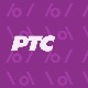 Ресторанчић залогајчић	еп.76