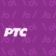 Ресторанчић залогајчић	еп.75