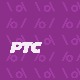 Приче професора Цифрића - Прича о Гаусу