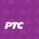 Ресторанчић залогајчић	еп.74