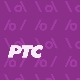 Ресторанчић залогајчић	еп.73