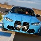 50 година BMW M модела