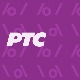 Ресторанчић залогајчић	еп.72