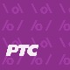 Читање дозвољено - Античка трагедија