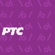 Проветравање	 - Изостанци са часова