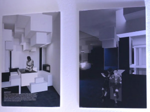 Свако време је достојно Достојевског