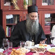 Сусрет са патријархом улепшао боравак у Београду