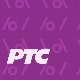 До ре ми - Трзанки жичани инструменти 