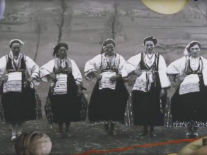 Прело са извора