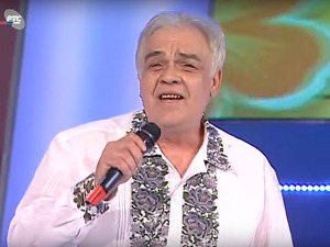 Медаљон - Слободан Домаћиновић