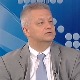 Обрад Кесић: Aкција српског кокуса одјекнула у Конгресу САД