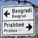 Стано: Наставак дијалога Београда и Приштине 22. фебруара
