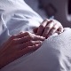 Ко заговара забрану абортуса у нашој земљи – угрожавају се и права, али и здравље жена