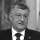 Преминуо амбасадор Србије у Португалији Оливер Антић
