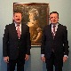 Лајчак и Курти се састали у Минхену