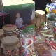 Добровољни прилог у замену за књигу – Чачани помажу лечење суграђанке Николине Ћирић
