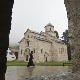 Епархија: Неприхватљиво је да Курти крши судске пресуде