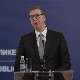 Вучић разговарао телефоном са иранским председником о сарадњи 