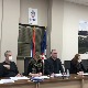 Градска изборна комисија прогласила још три изборне листе