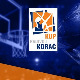  Кошарка: Куп Радивоја Кораћа – финале, пренос