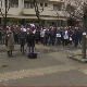 Протест пољопривредника Мачве, Поцерине и Срема