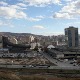 Курти на конференцији у Минхену оптужио Србију, Петковић га подсетио на злочине над Србима