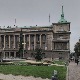 Седница Савета за националну безбедност у 10 часова