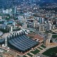 Приштина, истрага против 10 званичника Српске листе због непријављивања имовине