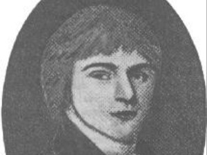 Пољски композитори без државе