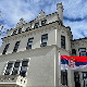 Вашингтон: Република Србија купила зграду за Амбасаду