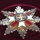 Признање за магију театра у Ужицу