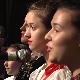На Међународни дан матерњег језика: Каква је језичка шароликост у Србији