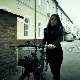 Ко су рокери из кикиндског бенда "Рој" 