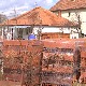 Старом домаћинству Ђорђевића из Грачанице удахнута нова младост, за три месеца добијају нову кућу