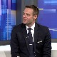 Пилот "Ер Србије" који се борио са ветром на "Хитроу": Били смо спремни за сваки сценарио