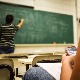 Колико и какво насиље трпе студенти на факултетима