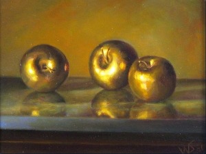 Заим Имамовић