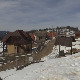 Тара: Туристички процват Секулића