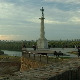 Јединствена апликација која ће вас упознати са београдским споменицима