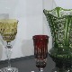 Чиме некадашњи град стакла доприноси Међународној години стакла