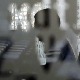 Жртва преваре може да буде свако – прво поставите питање зашто се баш вама нешто нуди