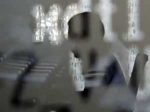 Жртва преваре може да буде свако – прво поставите питање зашто се баш вама нешто нуди