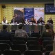 Жртвама је превише што се боре с насилницима, не треба и с процедурама