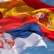 Вучић у посети Шпанији