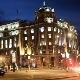 МСП: Србија од марта 2021. не испоручује оружје Мјанмару  