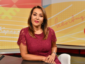 Магазин Србија на вези, РТС Свет, 20.45