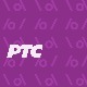 Овако вас видимо 	6-10